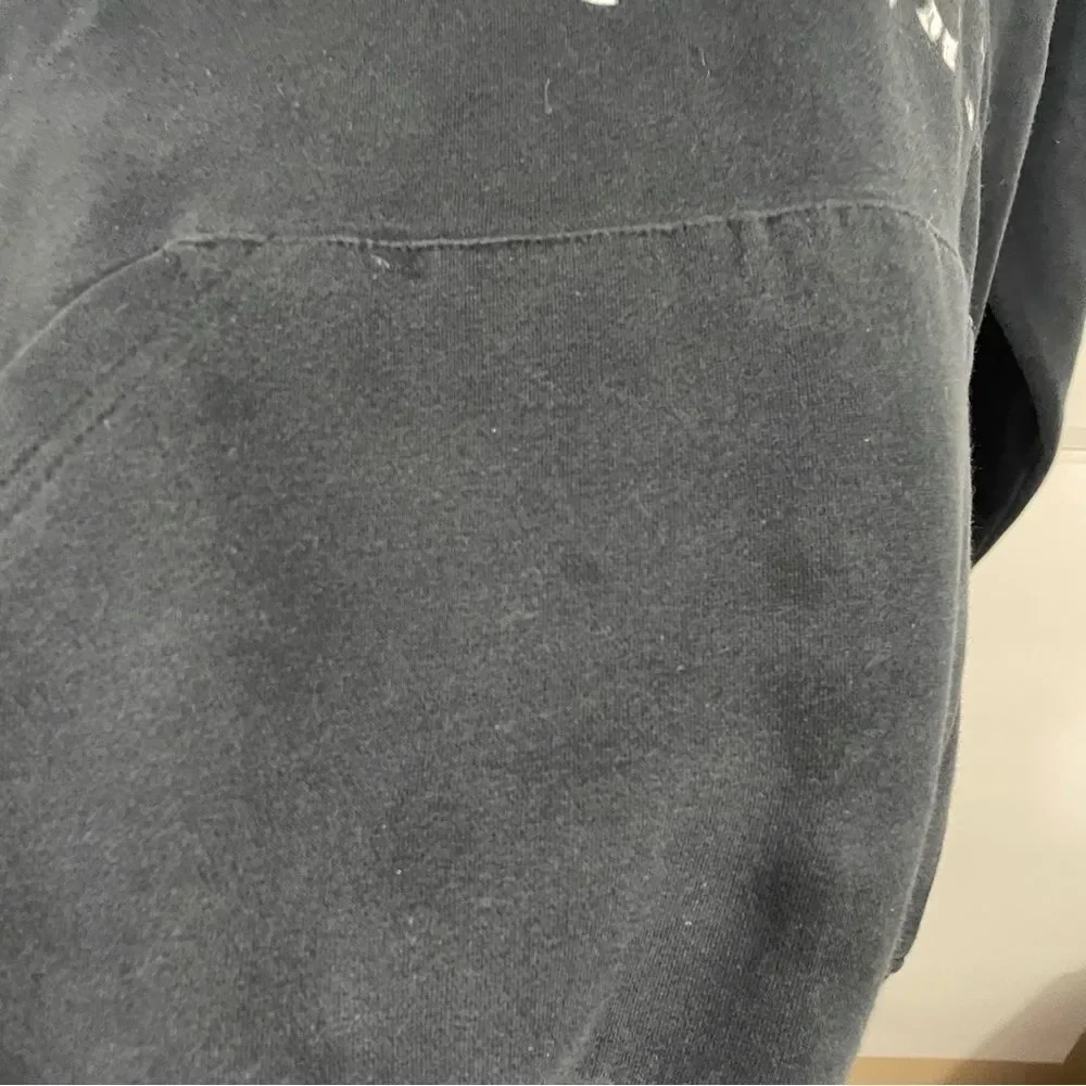 adidas gently worn